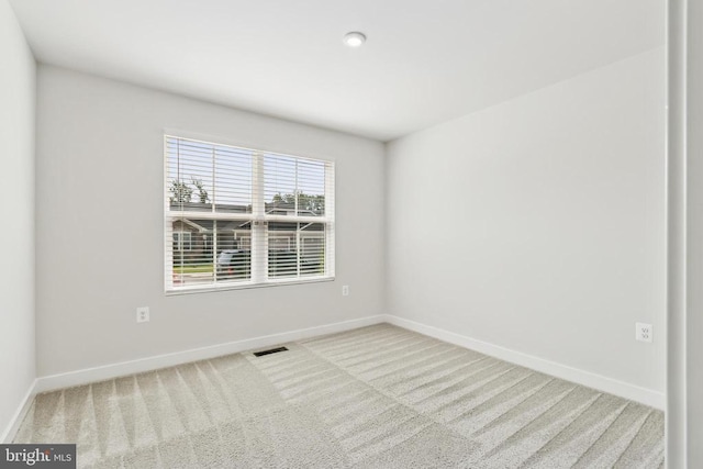 8938 Penrith Dr, Spotsylvania, VA 22551 - photo 19