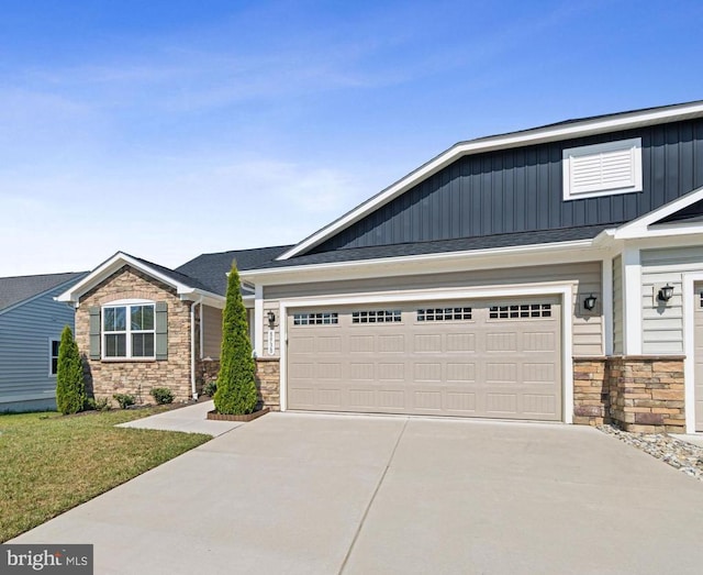 8938 Penrith Dr, Spotsylvania, VA 22551 - photo 27