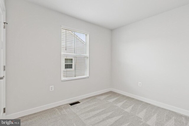 8938 Penrith Dr, Spotsylvania, VA 22551 - photo 18