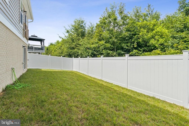 8938 Penrith Dr, Spotsylvania, VA 22551 - photo 25