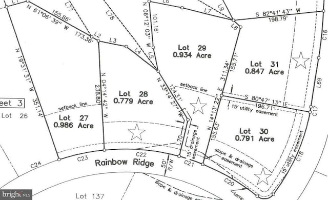Ark Ave, Bumpass, VA 23024 - photo 6
