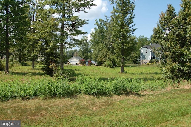 Ark Ave, Bumpass, VA 23024 - photo 4