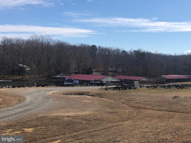 Ark Ave, Bumpass, VA 23024 - photo 9