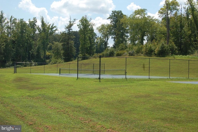 Ark Ave, Bumpass, VA 23024 - photo 14