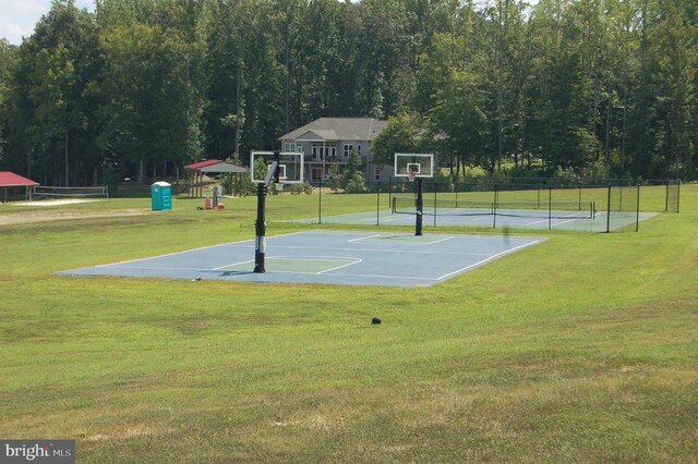 Ark Ave, Bumpass, VA 23024 - photo 11