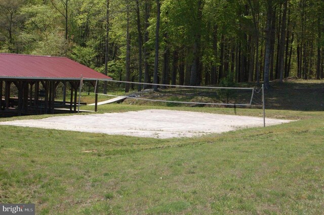 Ark Ave, Bumpass, VA 23024 - photo 17