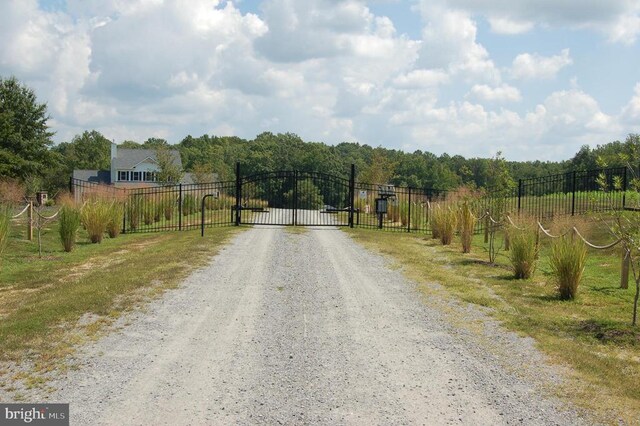 Ark Ave, Bumpass, VA 23024 - photo 7