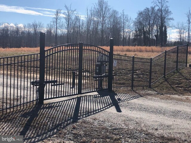 Ark Ave, Bumpass, VA 23024 - photo 8
