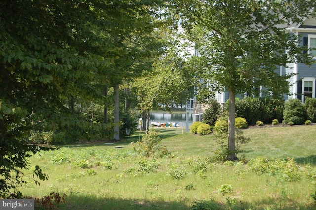 Ark Ave, Bumpass, VA 23024 - photo 1