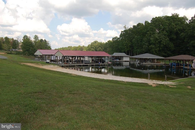 Ark Ave, Bumpass, VA 23024 - photo 24