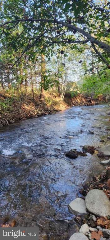 236 Laurel Dr, Madison, VA 22727 - water view