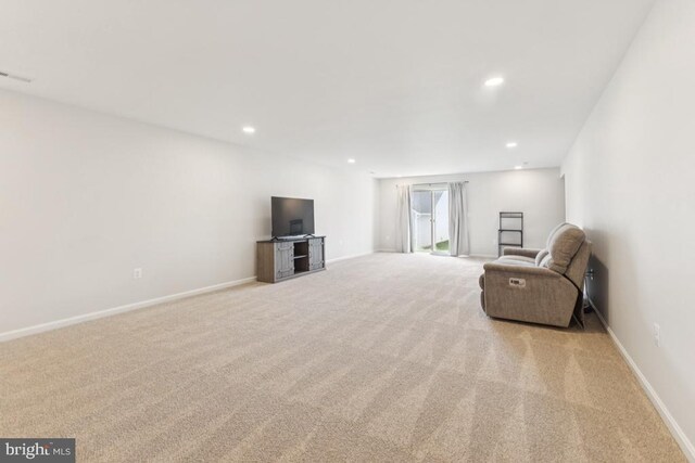 452 Mistland Trl, Ruckersville, VA 22968 - photo 29