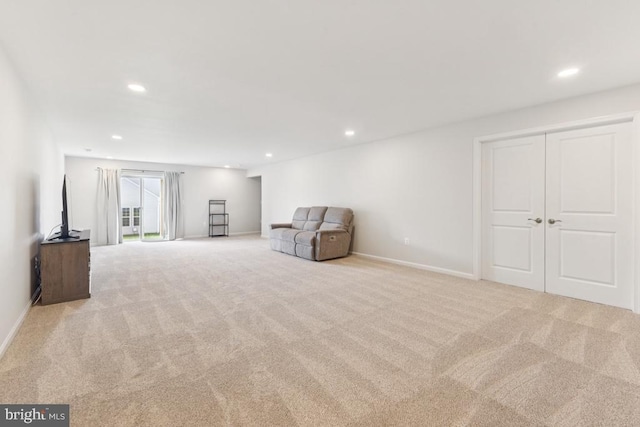 452 Mistland Trl, Ruckersville, VA 22968 - photo 28