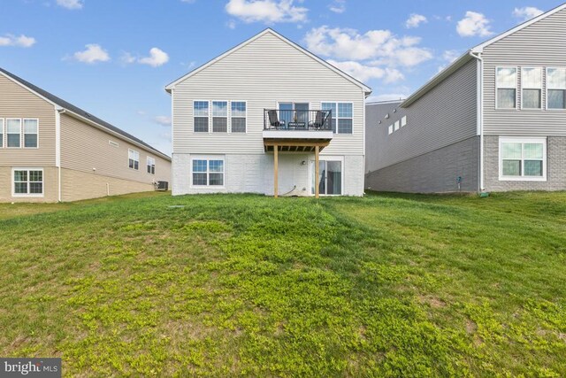 452 Mistland Trl, Ruckersville, VA 22968 - photo 39