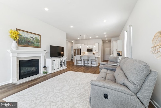 452 Mistland Trl, Ruckersville, VA 22968 - photo 9