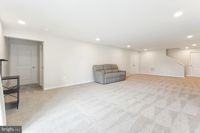 452 Mistland Trl, Ruckersville, VA 22968 - photo 30