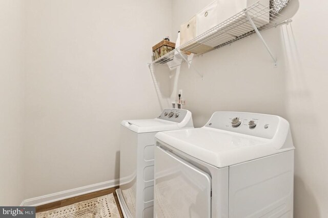 452 Mistland Trl, Ruckersville, VA 22968 - photo 24