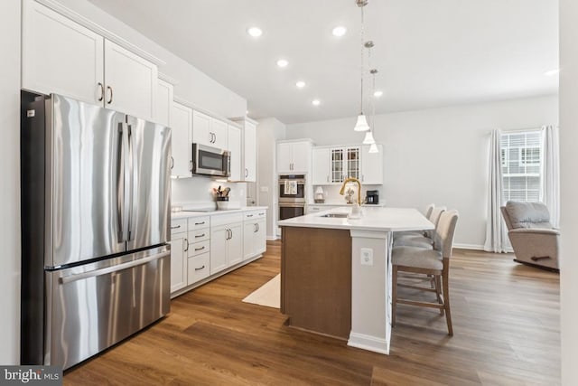 452 Mistland Trl, Ruckersville, VA 22968 - photo 7