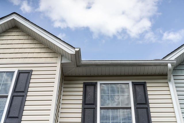 59,61,61A,63,63 Woodlee Road, Staunton, VA 24401 - exterior view