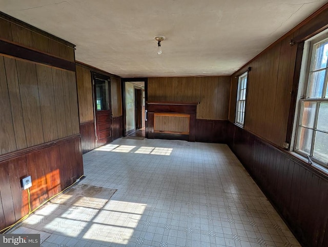 36 Water St, Sperryville, VA 22740 - photo 7