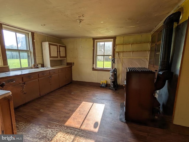 36 Water St, Sperryville, VA 22740 - photo 8