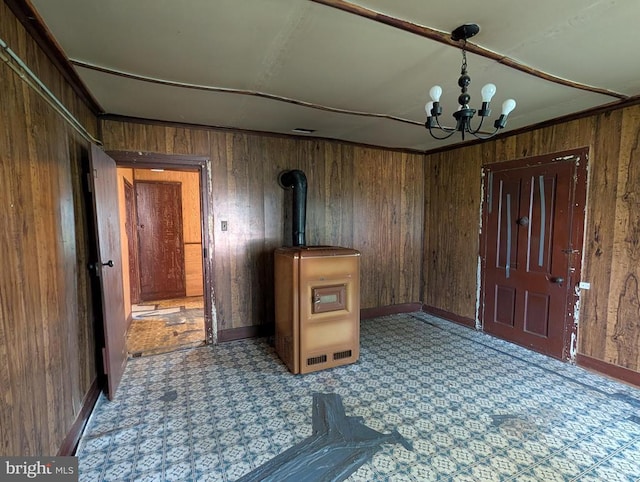 36 Water St, Sperryville, VA 22740 - photo 10