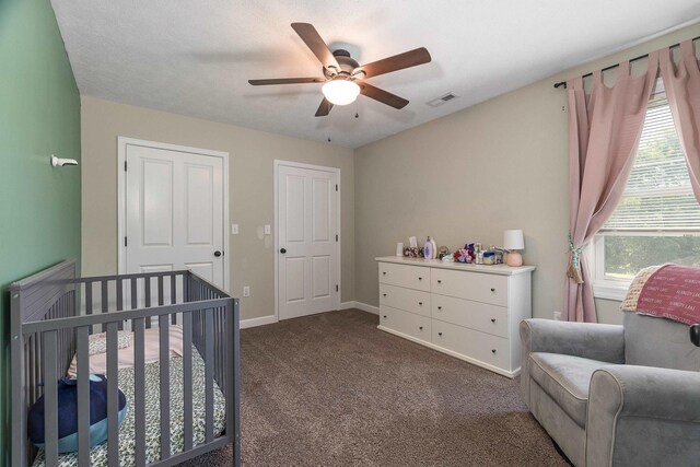 324 Rustic Ave, Broadway, VA 22815 - photo 31