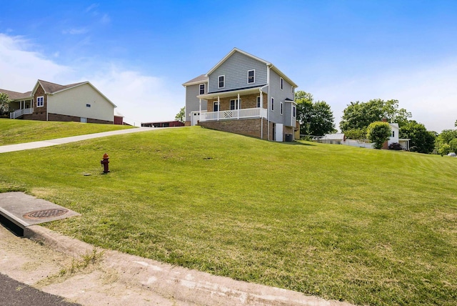324 Rustic Ave, Broadway, VA 22815 - photo 4