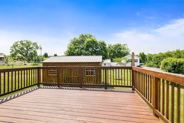 324 Rustic Ave, Broadway, VA 22815 - photo 36