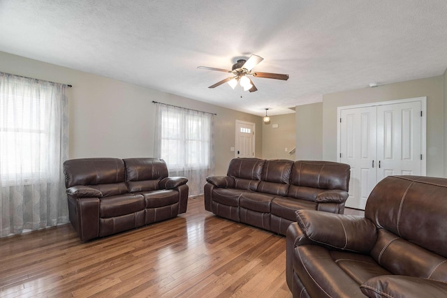 324 Rustic Ave, Broadway, VA 22815 - photo 14