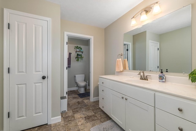 324 Rustic Ave, Broadway, VA 22815 - photo 26