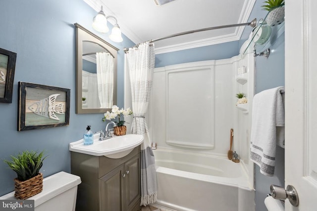106 Monroe St, Locust Grove, VA 22508 - photo 24