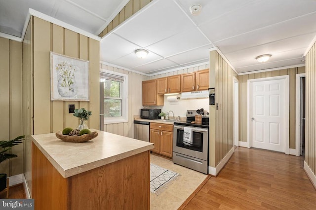 106 Monroe St, Locust Grove, VA 22508 - photo 15