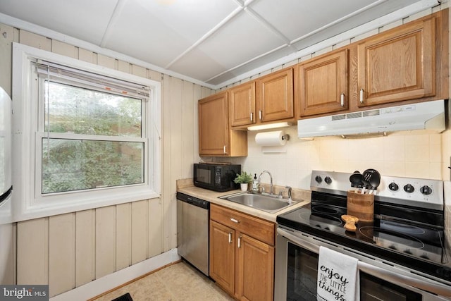 106 Monroe St, Locust Grove, VA 22508 - photo 17