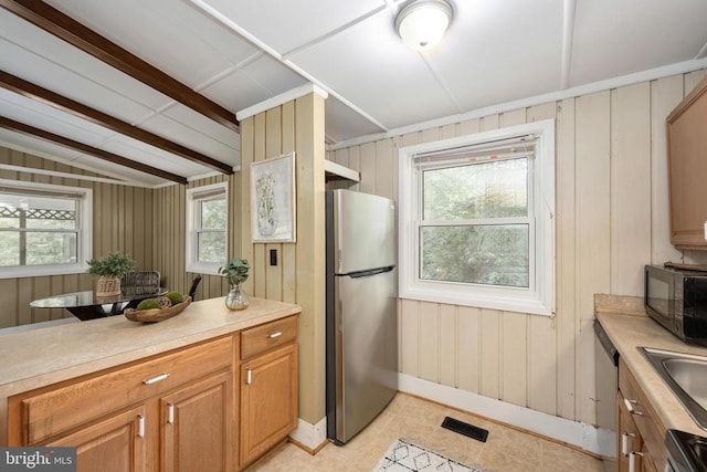 106 Monroe St, Locust Grove, VA 22508 - photo 18