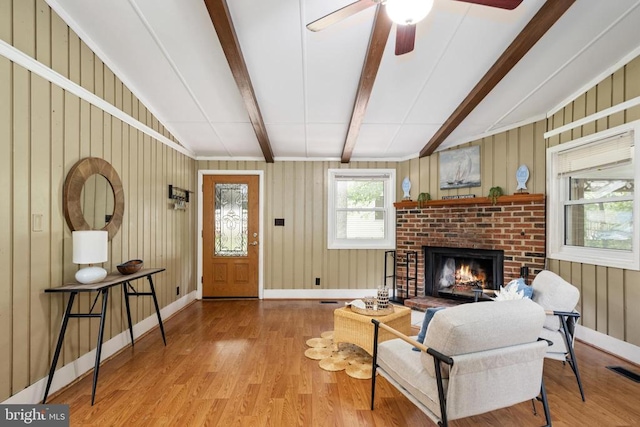 106 Monroe St, Locust Grove, VA 22508 - photo 13