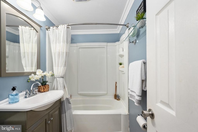 106 Monroe St, Locust Grove, VA 22508 - photo 23