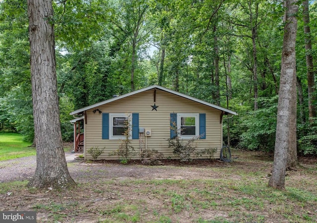 106 Monroe St, Locust Grove, VA 22508 - photo 31