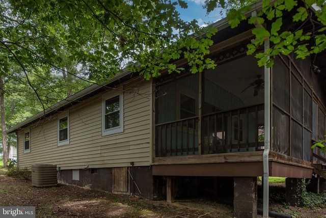 106 Monroe St, Locust Grove, VA 22508 - photo 33