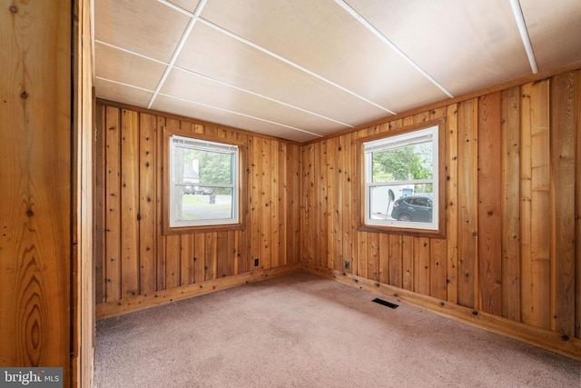 106 Monroe St, Locust Grove, VA 22508 - photo 27