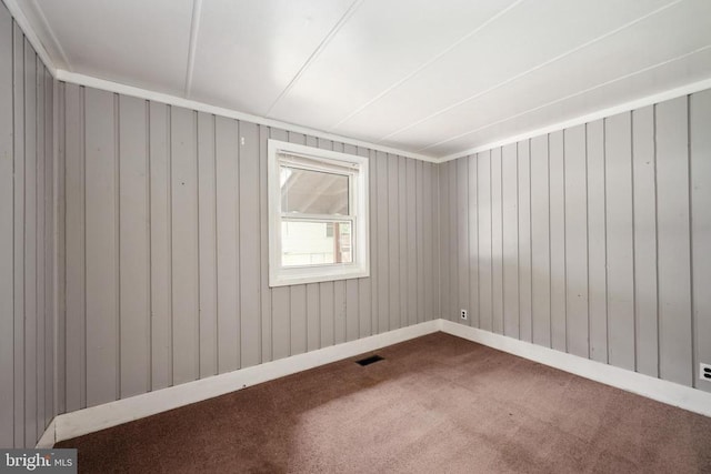106 Monroe St, Locust Grove, VA 22508 - photo 25