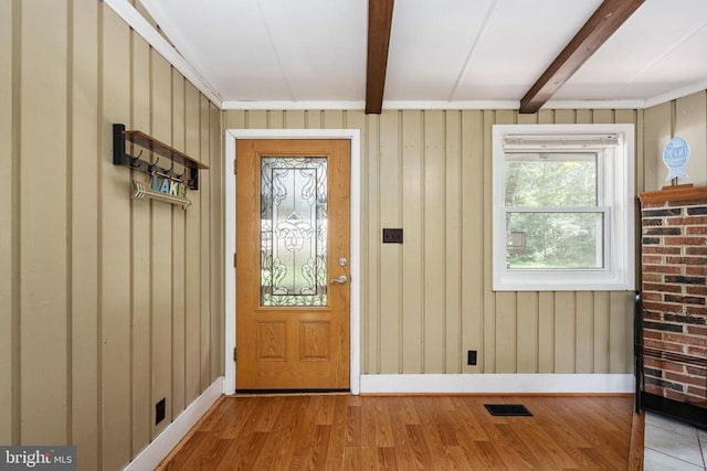 106 Monroe St, Locust Grove, VA 22508 - photo 6
