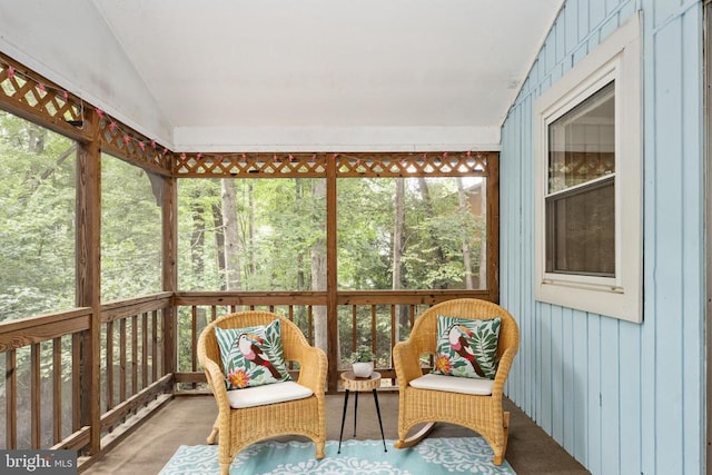 106 Monroe St, Locust Grove, VA 22508 - photo 29