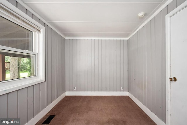 106 Monroe St, Locust Grove, VA 22508 - photo 26
