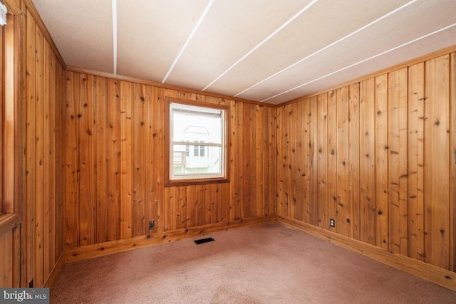106 Monroe St, Locust Grove, VA 22508 - photo 28