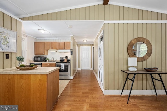 106 Monroe St, Locust Grove, VA 22508 - photo 20