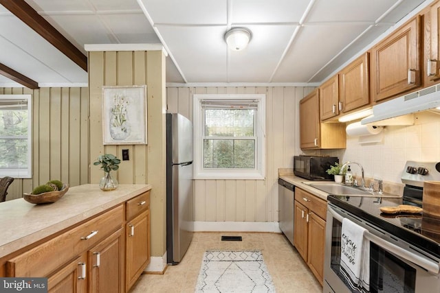 106 Monroe St, Locust Grove, VA 22508 - photo 16