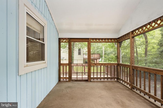 106 Monroe St, Locust Grove, VA 22508 - photo 30