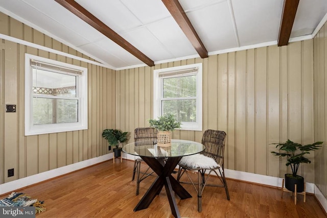 106 Monroe St, Locust Grove, VA 22508 - photo 11