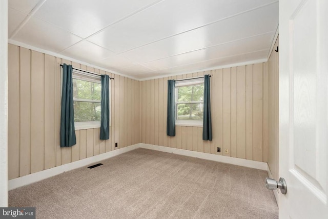 106 Monroe St, Locust Grove, VA 22508 - photo 21
